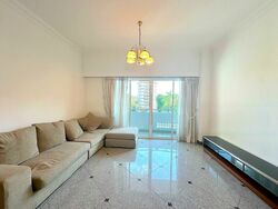 Royal Palm Mansions (D5), Condominium #555241341